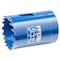 Pferd 1-3/8" Bi-Metal Hole Saw 29113 - alternate 1